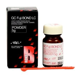 GC Fuji BOND LC