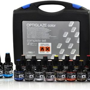 OPTIGLAZE