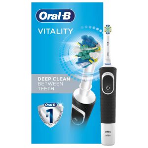 Oral-B Vitality