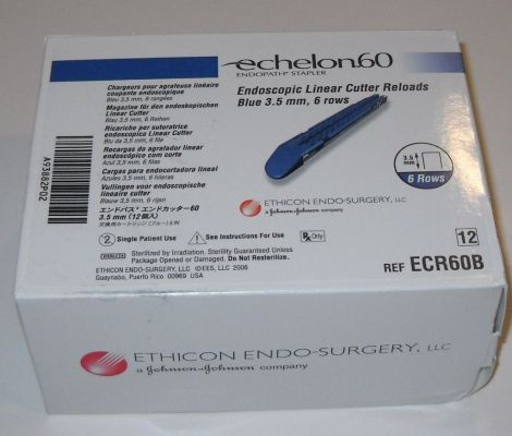 ECR60B