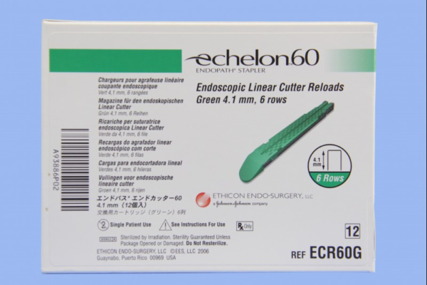 ECR60G-600x400-1