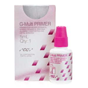 G-Multi PRIMER