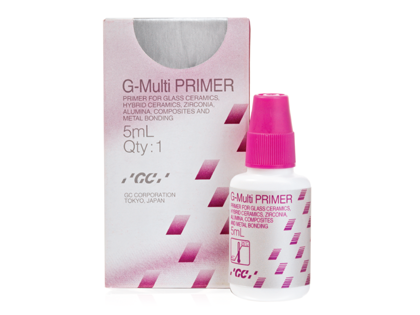 G-Multi PRIMER