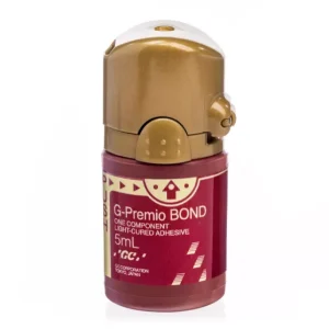 G-Premio BOND