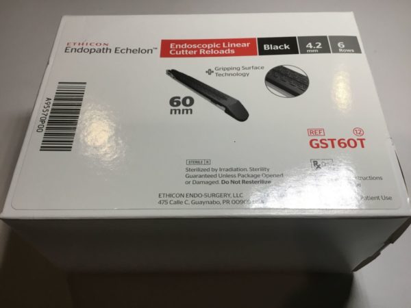 GST60T-600x450-1