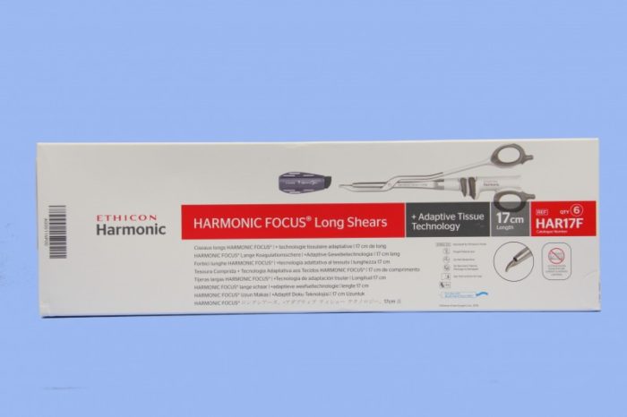 HAR17F-700x466-1