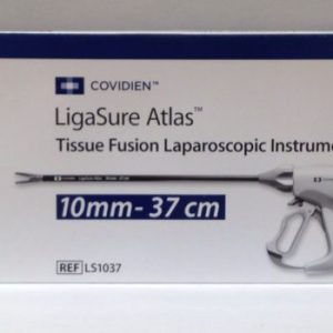 LS1037 COVIDIEN LIGASURE