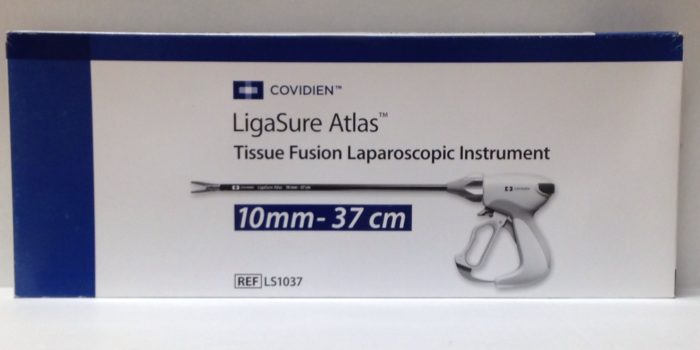LS1037-700x350-1