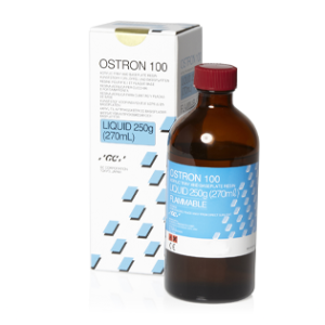 OSTRON 100