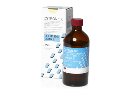 OSTRON 100