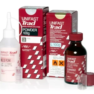 UNIFAST Trad