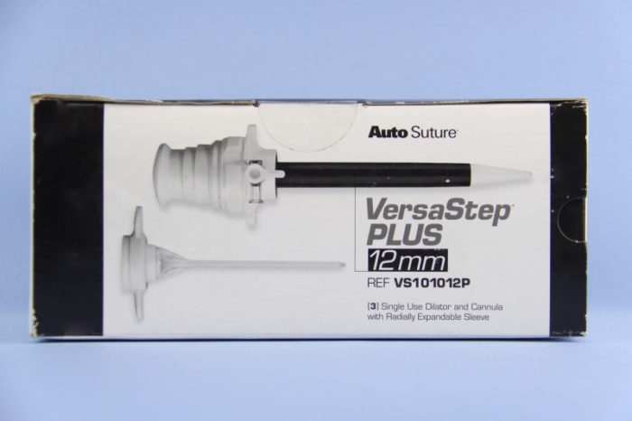 VS101012P-700x466-1