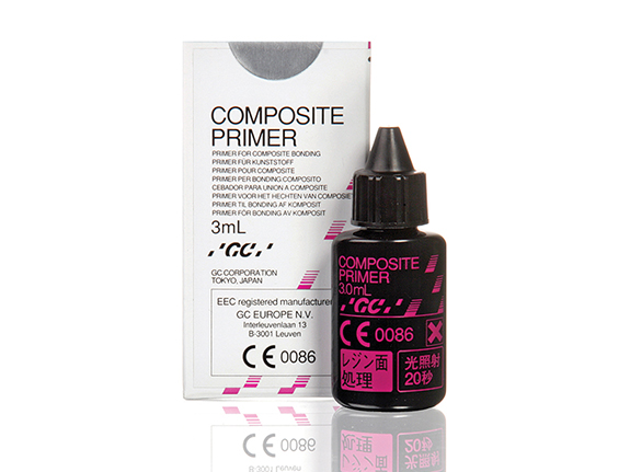 composite-primer-thumbnail