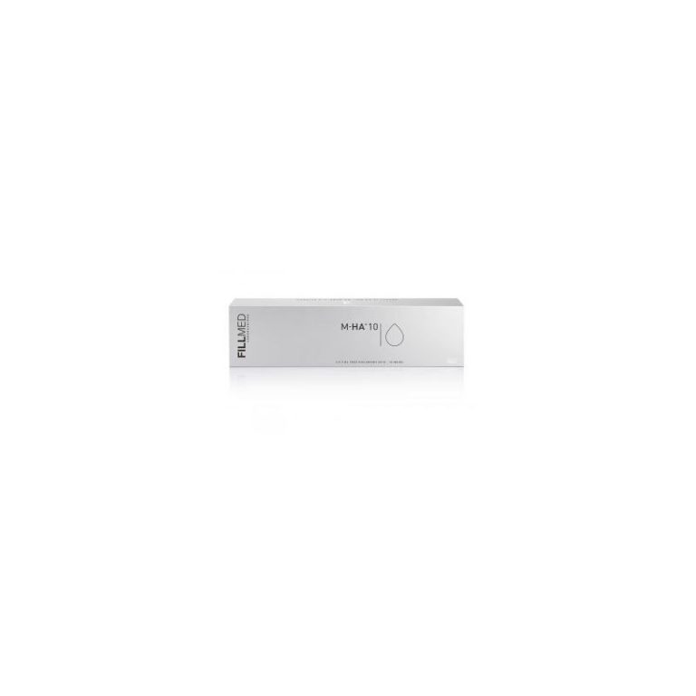 fillmed-m-ha-10-3x3ml-768x768