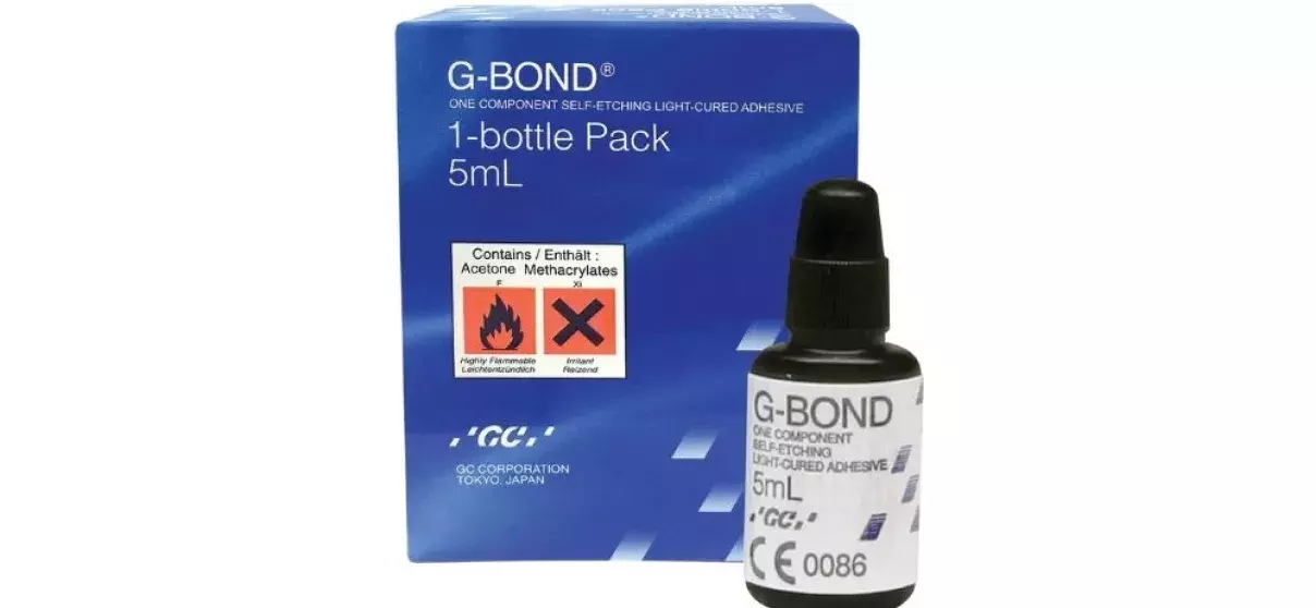 g-bond.jpg