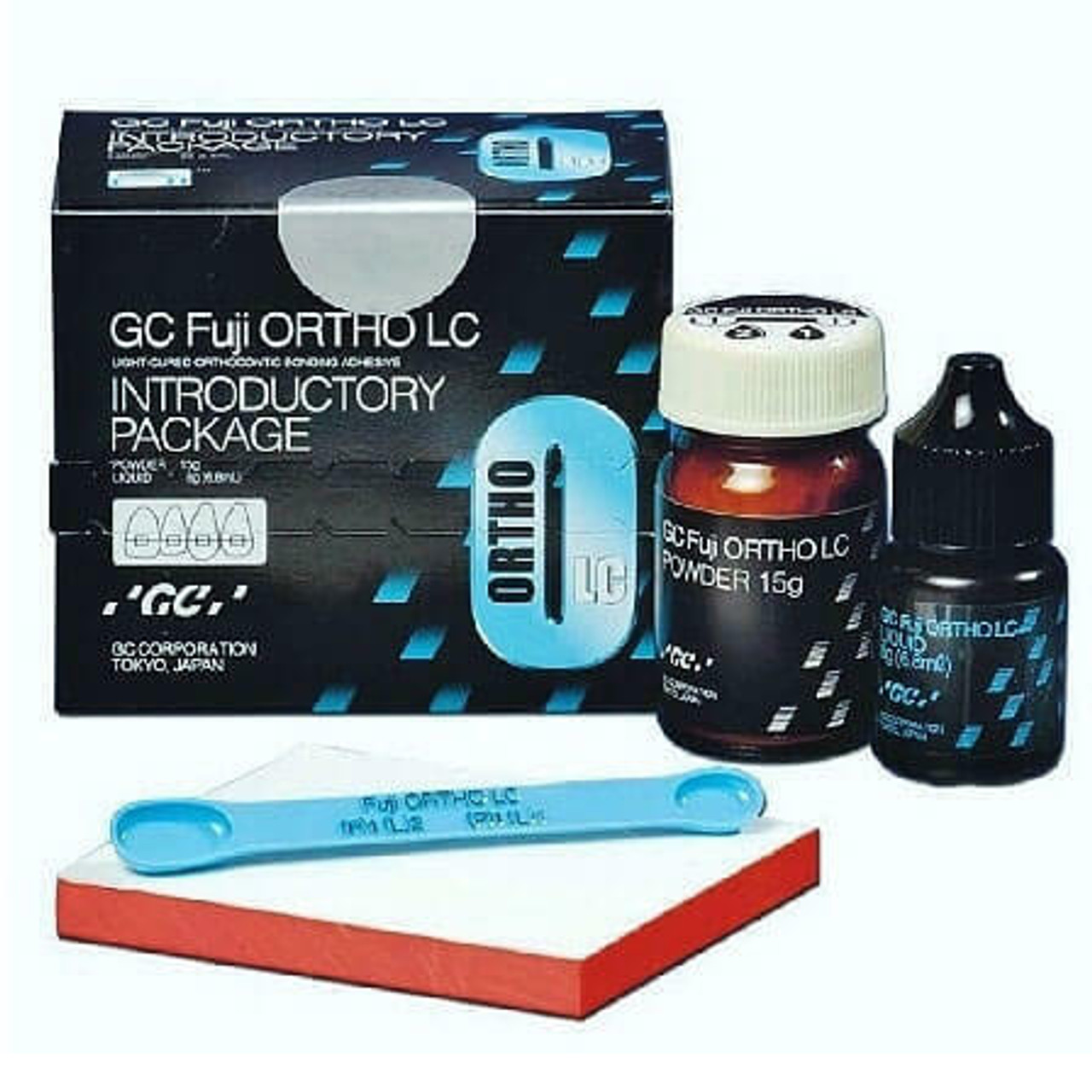 gc-america-fuji-ortho-lc-cement__89052
