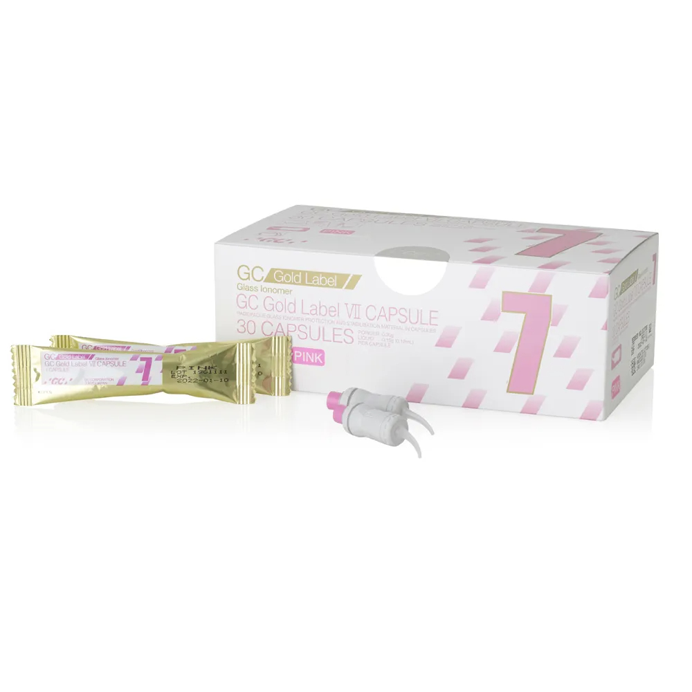 gc-fuji-7-capsules-pack-2_1