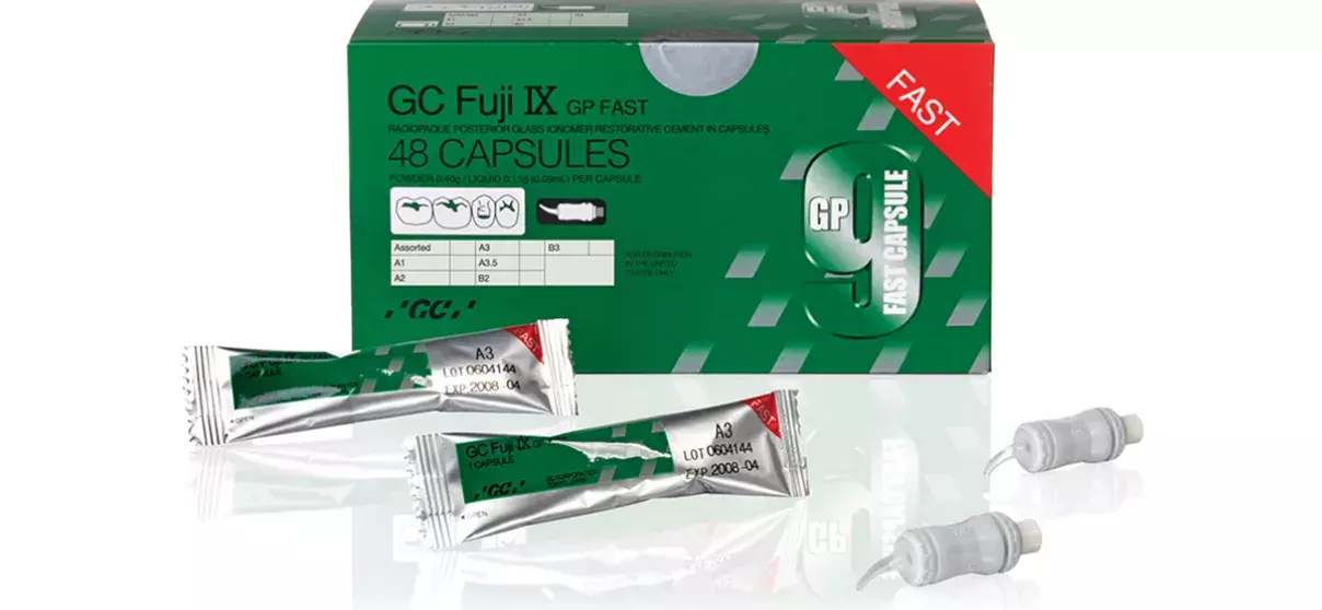 gc-fuji-ix-gp-fast-website-banner.jpg