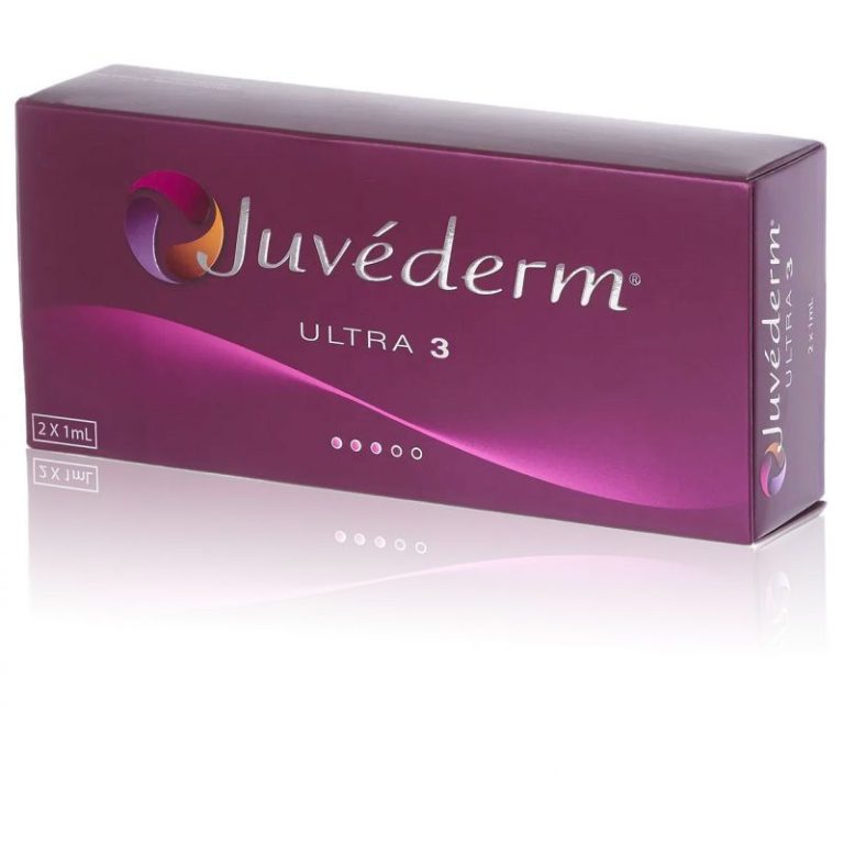 juvederm-ultra-3-2x1ml-allergan-768x768