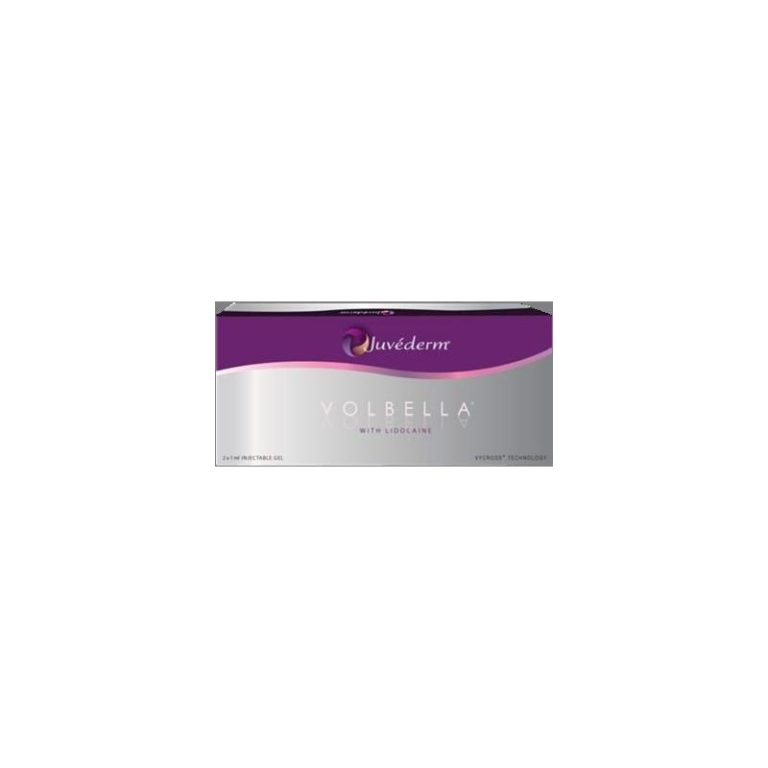 juvederm-volbella-lidocaine-2x1ml-allergan-768x768
