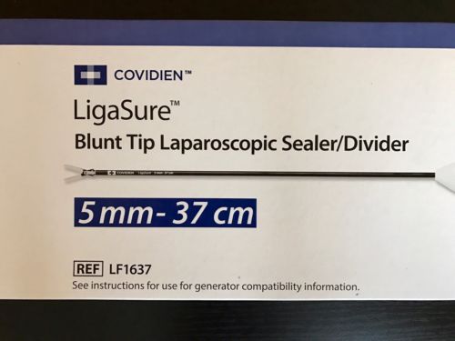 lf1637-covidien-ligasure