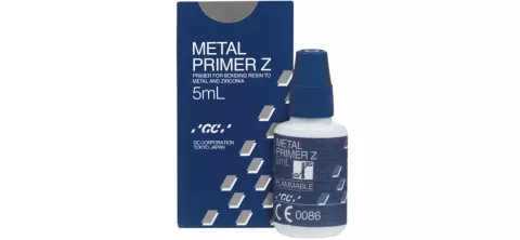 metal-primer-z_0