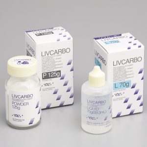 LIVCARBO