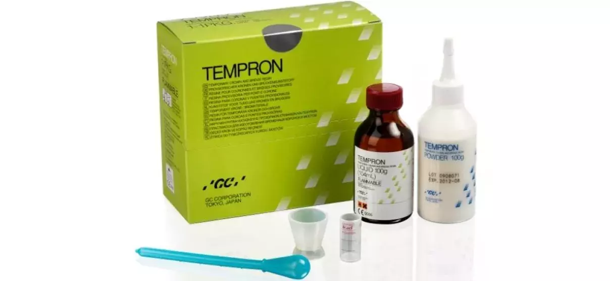 tempron.jpg