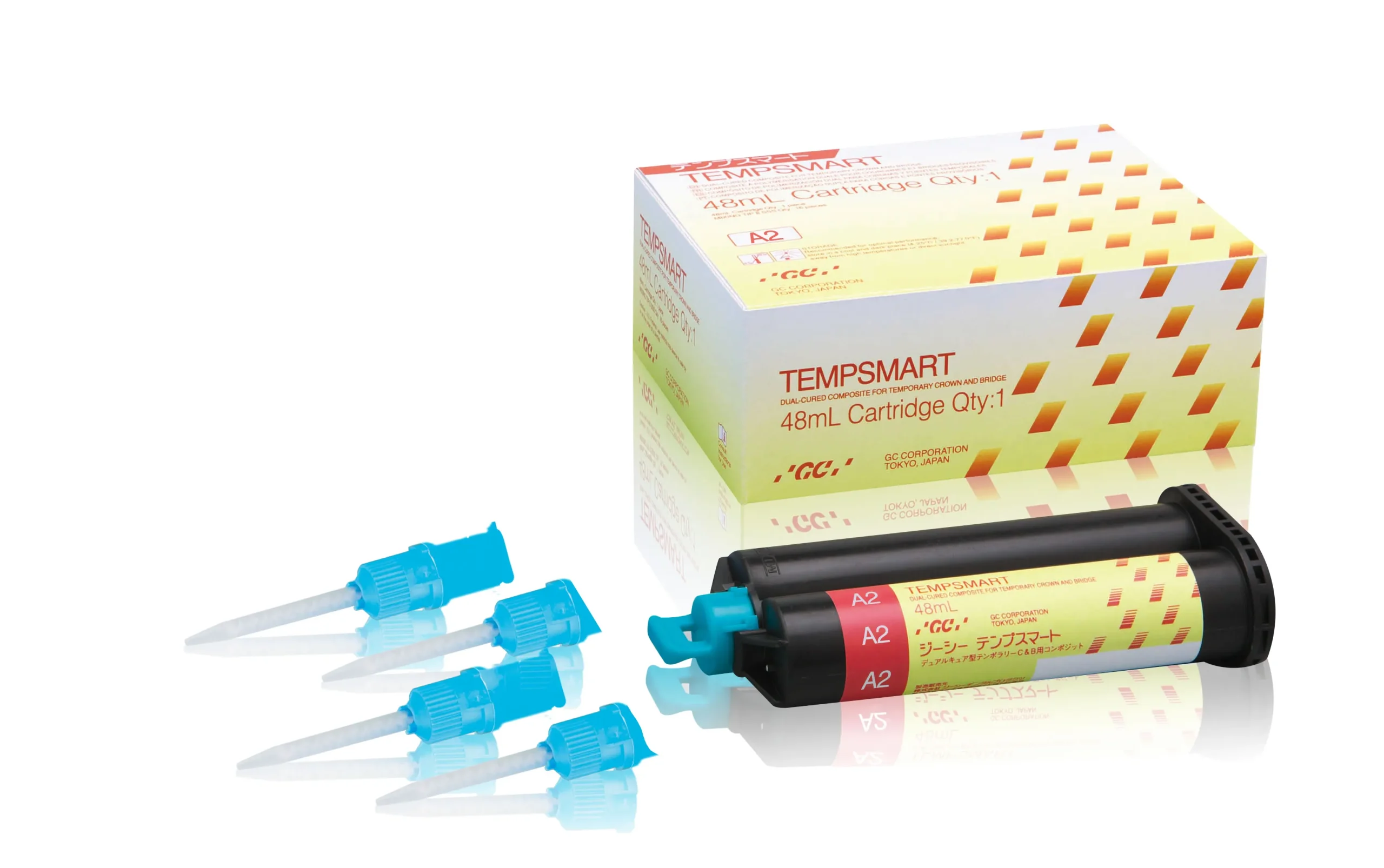 tempsmart_48ml_packshot_hr_a2j