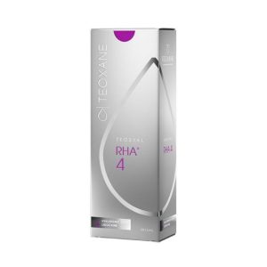TEOSYAL RHA 4 (2X1,2ML)